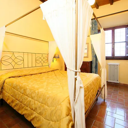 Grassina-9 By Interhome * Pelago