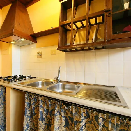 Grassina-9 By Interhome Pelago